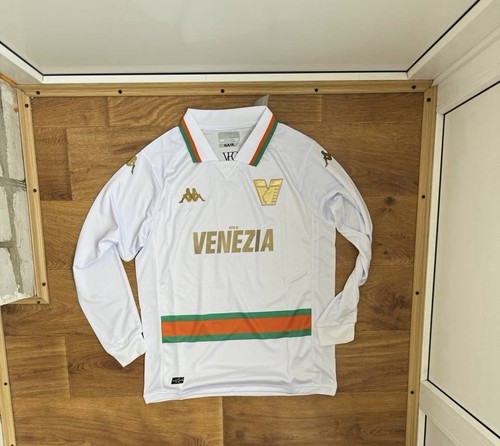 Maglia calcio kappa - calcio,