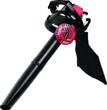 ASPIRA-SOFFIATORE SANDRIGARDEN SG-AS/33 A SCOPPIO 2T 33 CC