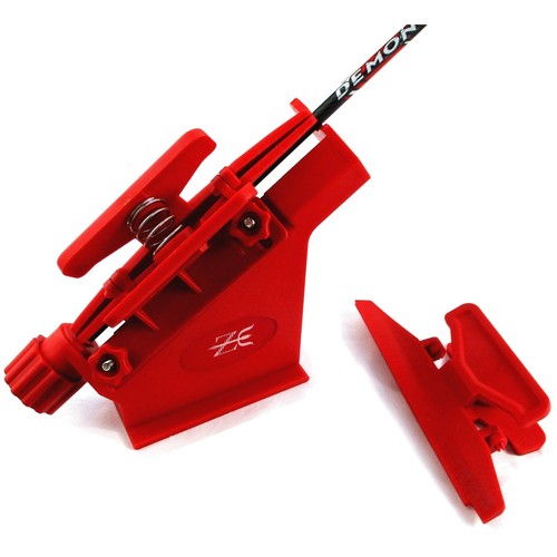 Attrezzo regolabile fletching - regolabile,