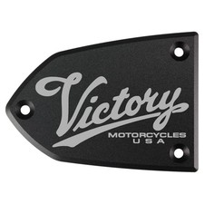 Victory Hammer 8 sfere / S /