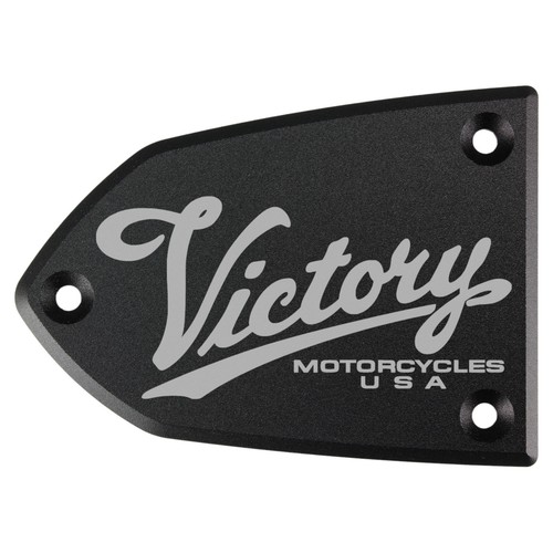 Victory hammer sfere s - sfere, /