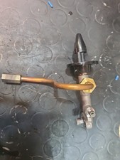 Rubinetto Vapore Gaggia Sin 036 Espresso Evolution