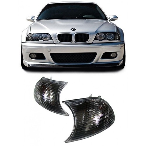Serie e46 coupè - serie,