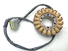 STATORE GENERATORE GENERATOR