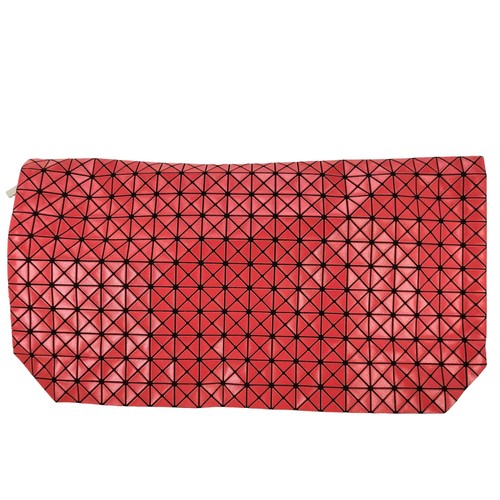 Borsa pochette bao - pochette,