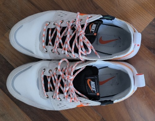 Scarpe uomo nike c1ty - premium,