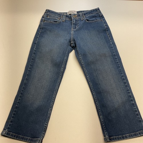 Levis strauss blue - strauss,