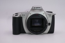 Canon EOS 300 fotocamera