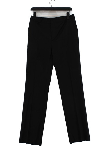 Pantalone tuta donna - , ports