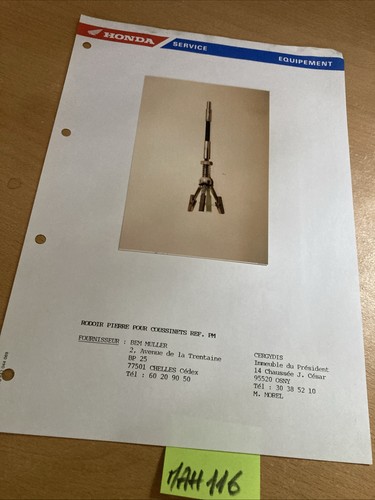 Honda concessionaria ricambi - honda,