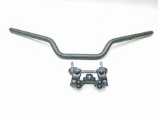 SET MANUBRIO RISERS ORIGINALI