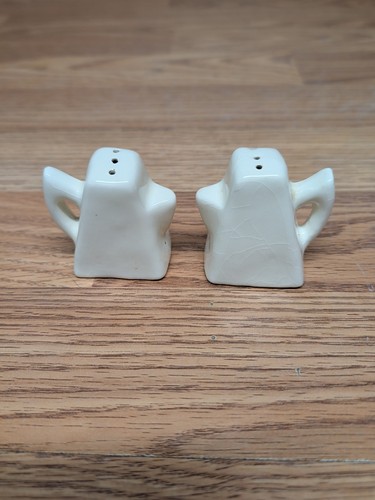 Set teiera vintage - vintage, 2"