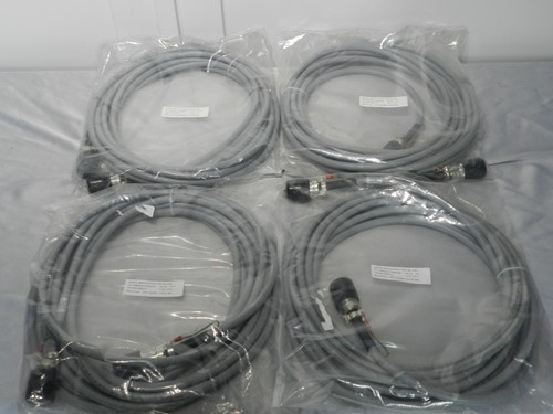 Nuovo cti edwards - nuovo, pn