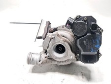172010n041 turbina toyota - 172010n041,