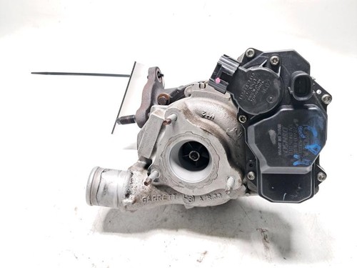 172010n041 turbina toyota - 172010n041,
