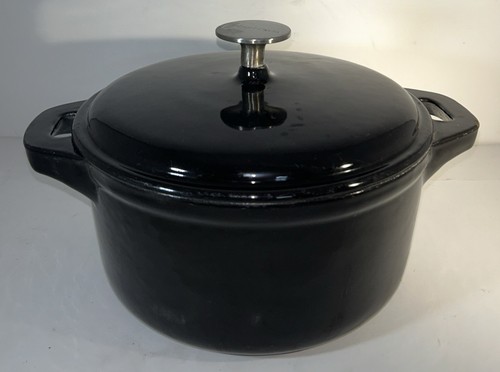 Robert dyas padella - robert, casseruola