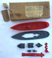 Kelloggs topps exploding - kelloggs,