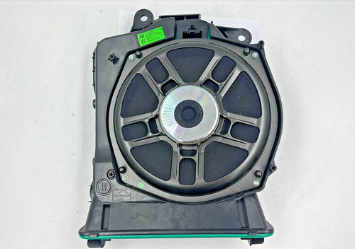 Bmw g14 f91 g15 f92 - g15, g16