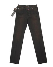 Jeans Kiton $1.520 nuovi con