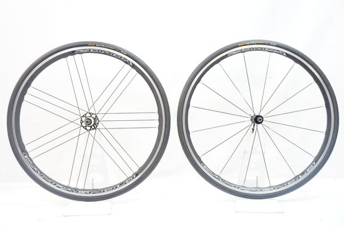 Set ruote campagnolo - set,