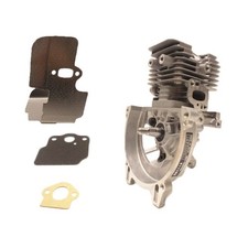 Echo Genuine OEM Replacement