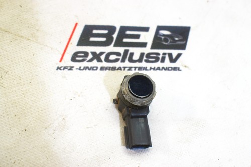 Opel insignia sensore pdc - insignia,
