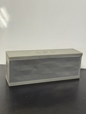 Jawbone Jambox Mini