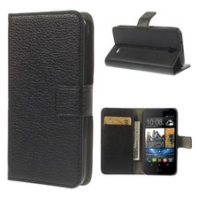Flip case custodia cellulare
