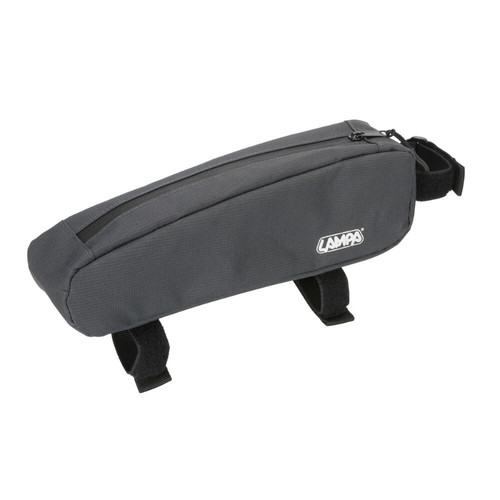 Borsa telaio top tube bici - tube, 2l