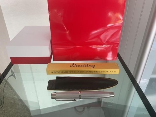 Breitling limited penna - breitling,