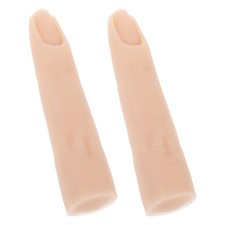  2 Pezzi Porta Orologi