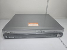 Panasonic DIGA DMR-EH75V