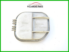 FORD ESCORT FARO LAMPADINA