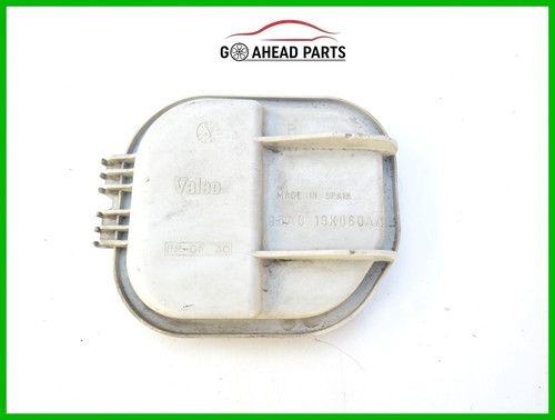Ford escort faro lampadina - escort,