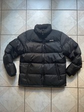 Doudoune schott nyc taille - schott,