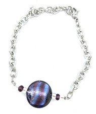 Bracciale Donna Antica Murrina