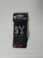 Sweet Years Funny Mobile porta