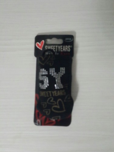 Sweet years funny mobile - sweet, porta