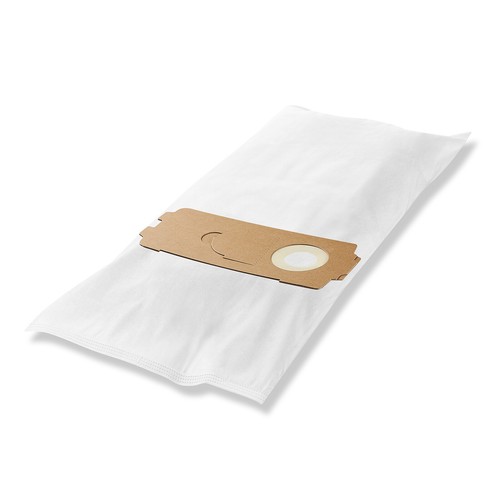 Sacchetti filtro festool - 10,