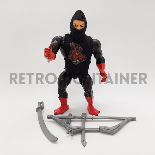 Motu man and the - the, masters