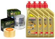 KIT/TAGLIANDO BMW R/1150