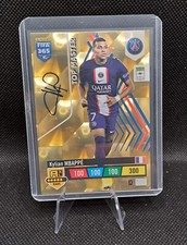 Kylian Mbappé - PSG - 2023