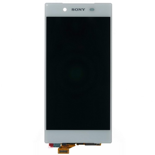 Sony xperia e6603 schermo - e6603,