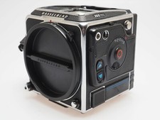 Hasselblad 205TCC solo corpo