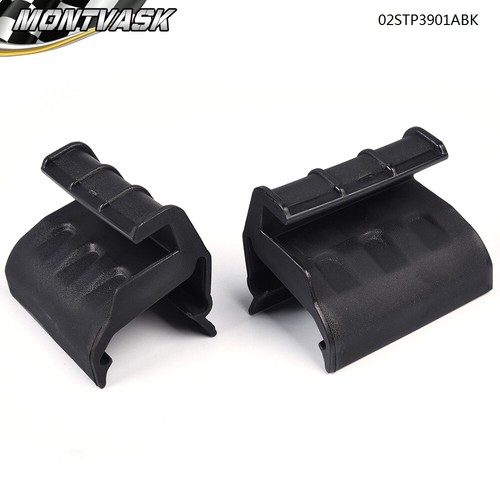New pair fit - pair, for