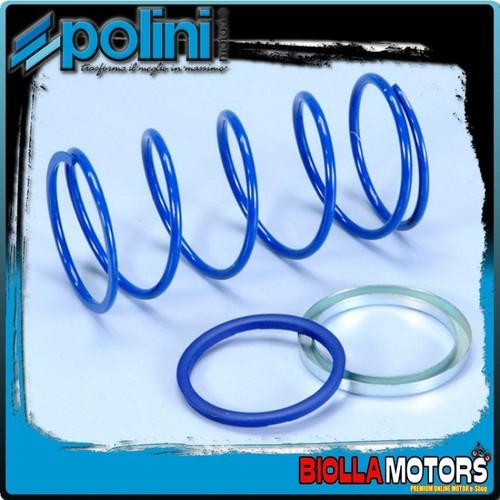 243 093 molla - 243.093, contrasto