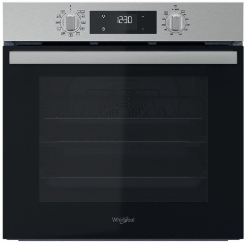Forno elettrico incasso - forno,