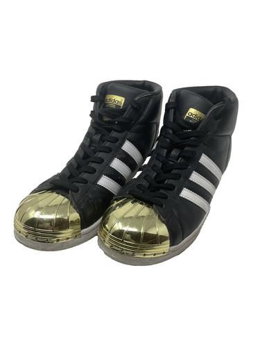 Adidas pro model high - model,