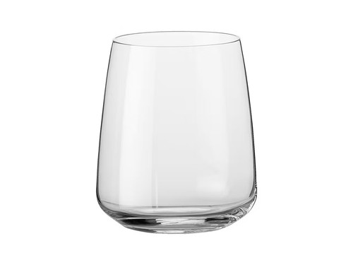 Bormioli rocco aurum - 6x,