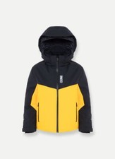Giacca Junior Colmar Sci Neve
